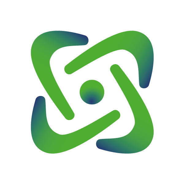 CloudGestión, el programa de facturación fácil para la pequeña empresa y el autónomo. Por Código con Sentido